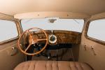 Graham Model 64 Standard Eight Sedan 1933 года